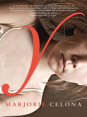 cover image of Y
